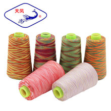 ���P��402/202/203Ь�|��������]�߲����P���ʺ�u׃���p�x��