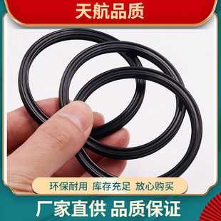 ��������Ȧ��ˮ���z����ȦX���ܷ�Ȧ���˶���o��Ȧ�zȦ�͸ߜط�©