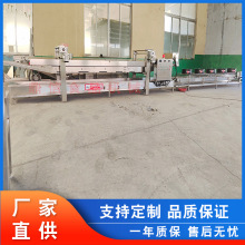 ȼ��ӟ� ����Ƥ��ը�C ȫ�Ԅ��Ͷ�����ը�C ��������ը� ����