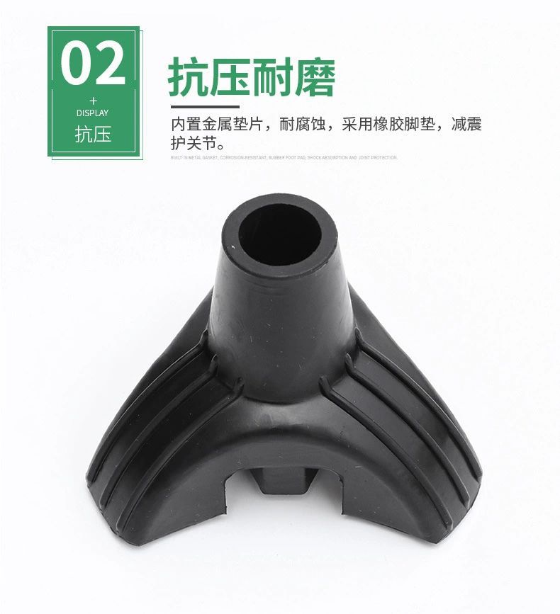 O1CN01twVXKC1oHBxNylyLK_!!2215428815199-0-cib.jpg?__r__=1676547457038