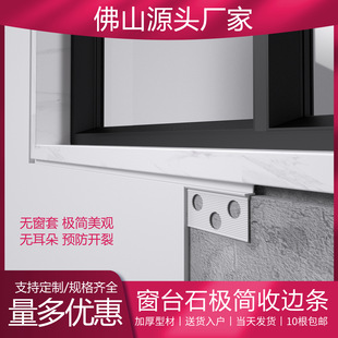 ̨ʯ߅lXϽ߅āA_ͲhÓpտڗl