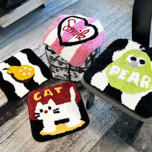 ����ֲ�q�ؽq���|�����k���Ҿ���ƨ�ɉ|��ͨë�q�Ή|�����������|