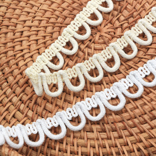 10��һ��1.5cm���޾�u�ΰ�A��߅��۴������|�߅���b����o��