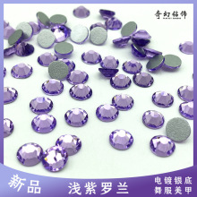 �W荜\���_�m��ɫ�����N�ƽ���diy�����ِ�������a�ɢ�