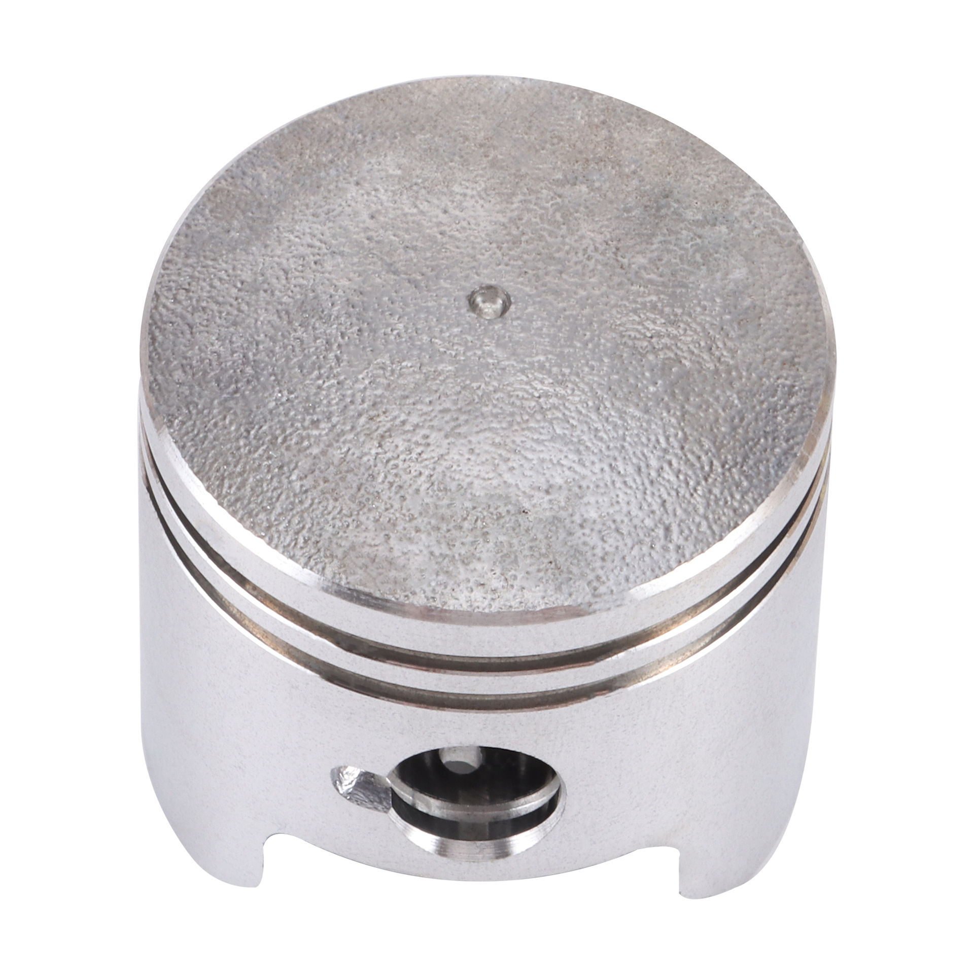 Goofit Motorcycle Accessories Piston 40mm Standard Bore Std 2 Stroke