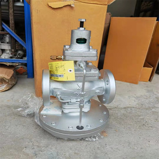 GP-2000��ķ˹�ќp���yTLV˹��ɯ��COSR-16Cҫϣ�_�PKITZ�y��VENN