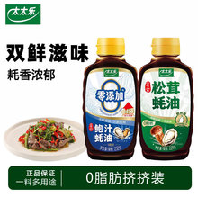 ̫̫���U֭������ͼ��ó��˛���˰��W���պ�ϵ�������ζ���r��