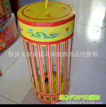 �ۿh����������Ʒ�S�����l�B�\��ʽ����aƷ ���¼����ȫ������