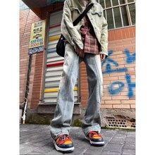 ˮϴţ��ѝ��2024�¿��������ʽ�͹�hiphopѝ�Ӹֳ߽���ֱͲѝ
