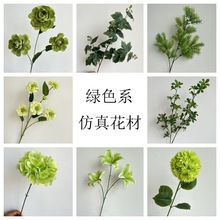 �Gɫϵ���滨��c��Y�û���·���廨��ˇ�b�ƿ���[�ř����[����