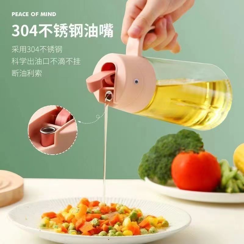 微信图片_20240418153903