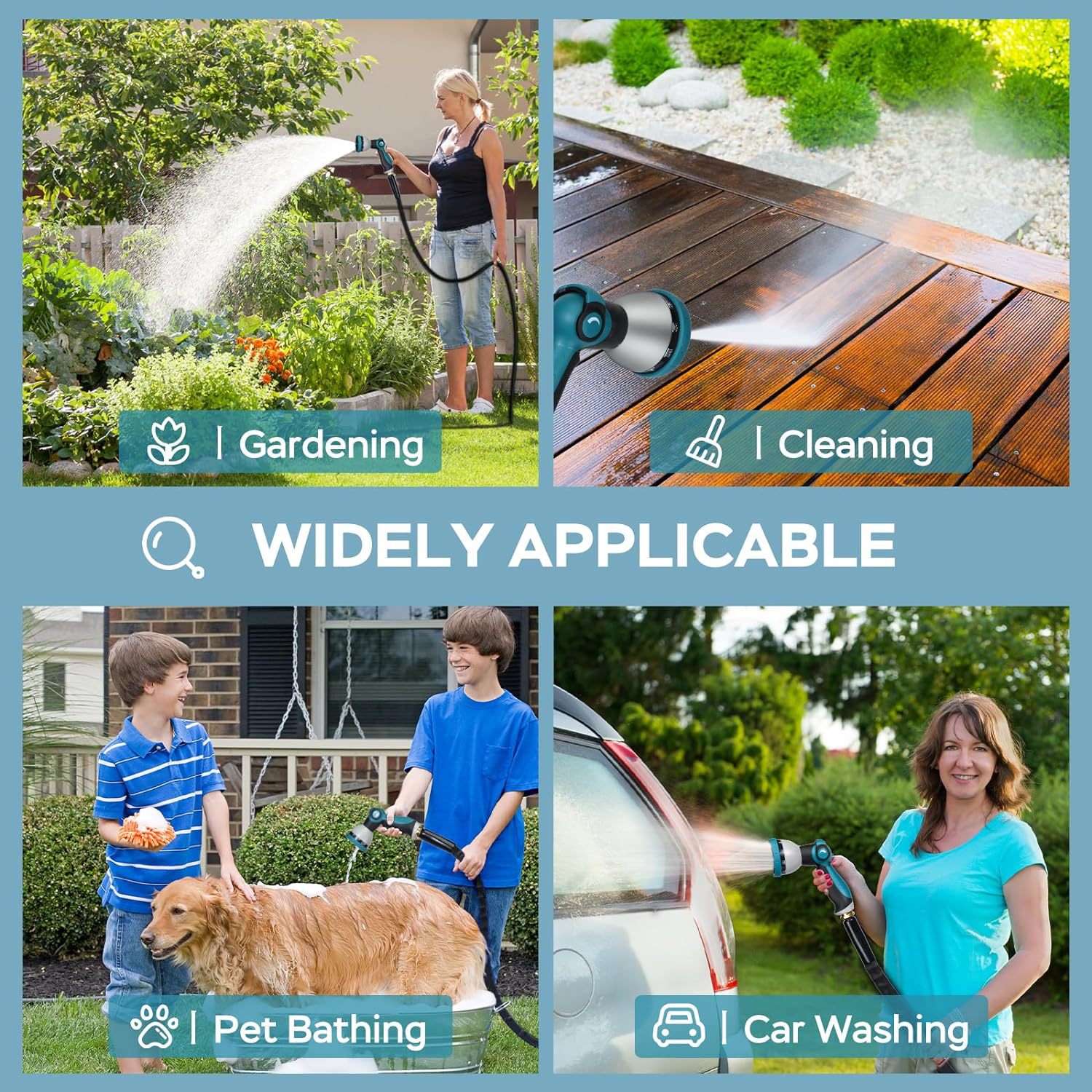 81rlP+6oeQL._AC_SL1500_