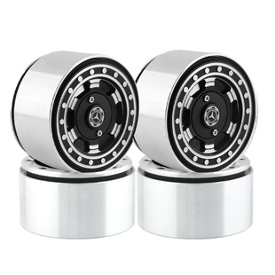 TRX-4 TRX-6���Y6X6 G63 G500 SCX10��������܇2.2����ٹ⵶݆ݞ