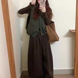 ����ootd����һ���׾޺ÿ��������´���Gɫ�R�׃ȴ����ѝ���bŮ