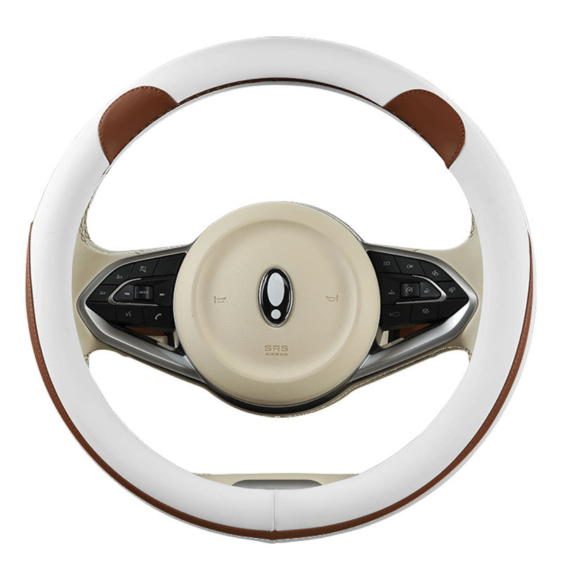 XH�羳F34�ܶ�������Ƥ�����������������¿ɰ���ͨ������Ʒ����