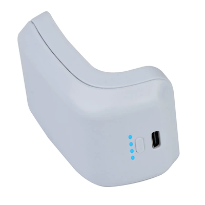 Rechargeable Ps5 Controller Backup – Hibrid akkumulyator batareyaları