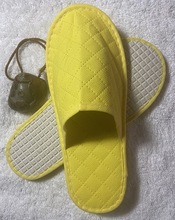 QǼƵͷAЬܛp͸pӯ͸