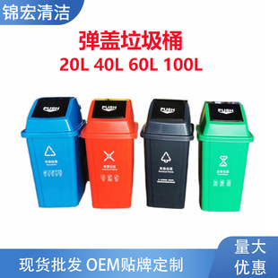 ���ϓu�w���w�������Ͱ100L���Ï��w��ɫ�WУ���íh�l�Ƶ����