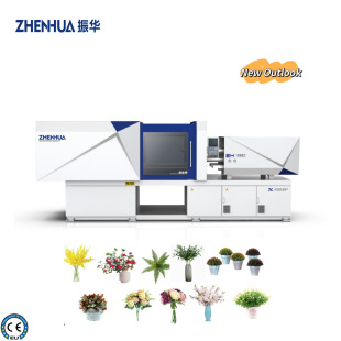 ���A�S��ֱ�N120��160��200�����pɫ���z�z���C���滨�ٻ�ע�ܙC