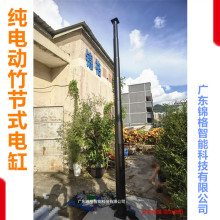 늄��ƗU�г̶���Y7-150ֱ����s늸� �๝6���ݗU���������X��3m