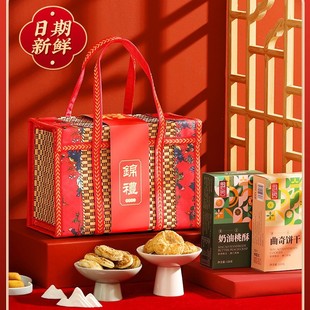 ���ֶY�Ђ��y��ʽ���c��c���خaʳƷ���ֶY�ͶY�L݅�^��؛�YƷ