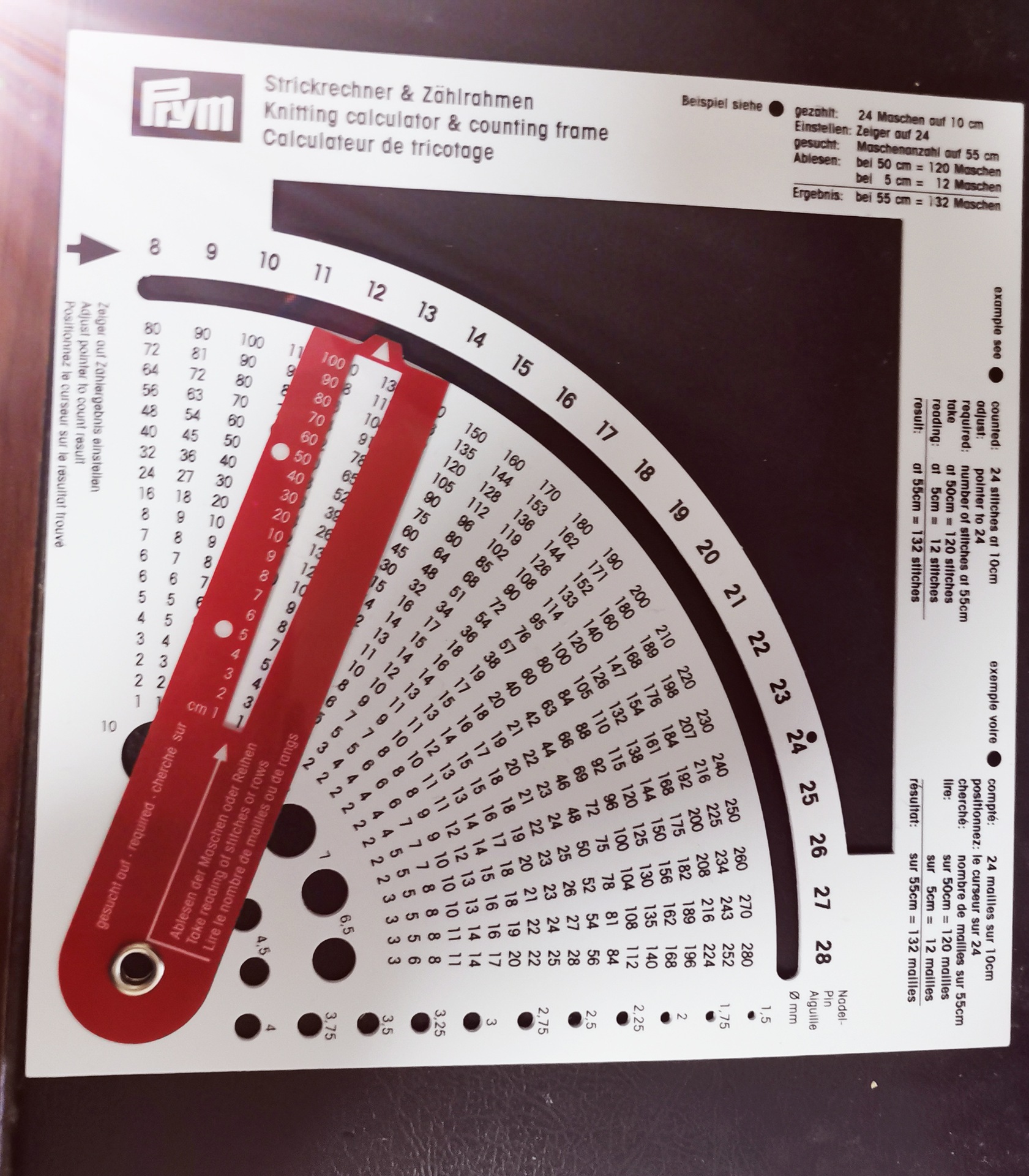 IMG_20211019_185736_edit_14627