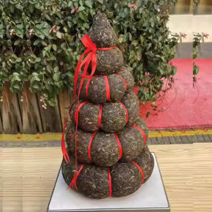 ����ն��������ϲ�������[���Ҿ��k����ɫ�b�5kg���ؕ��