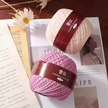 6̖�������ٽz��diy�hᘏ������޾��ļ������·��������