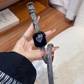 智能手表表带;表带;手环