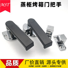 �\�Ͻ����������T��������T�q����������r����T�����I����