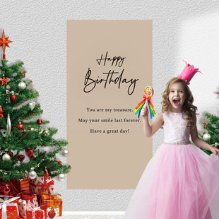 �����Ɍ���ĸ�첼INS�L�b��ÔzӰ���������ە�������յ���