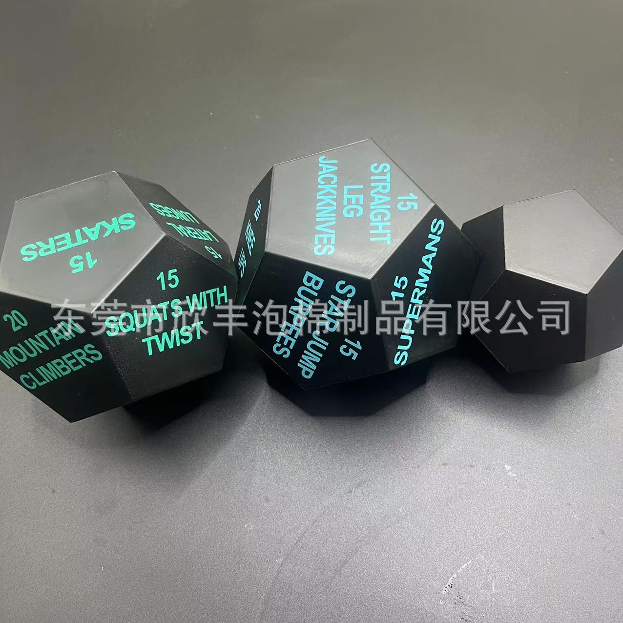 9c1d394ec7d39fcf25b437d9d276ac