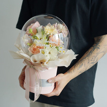 �����������򱧱�Ͱ�����r�����b����diy�Y�оW�t͸�������㻨��