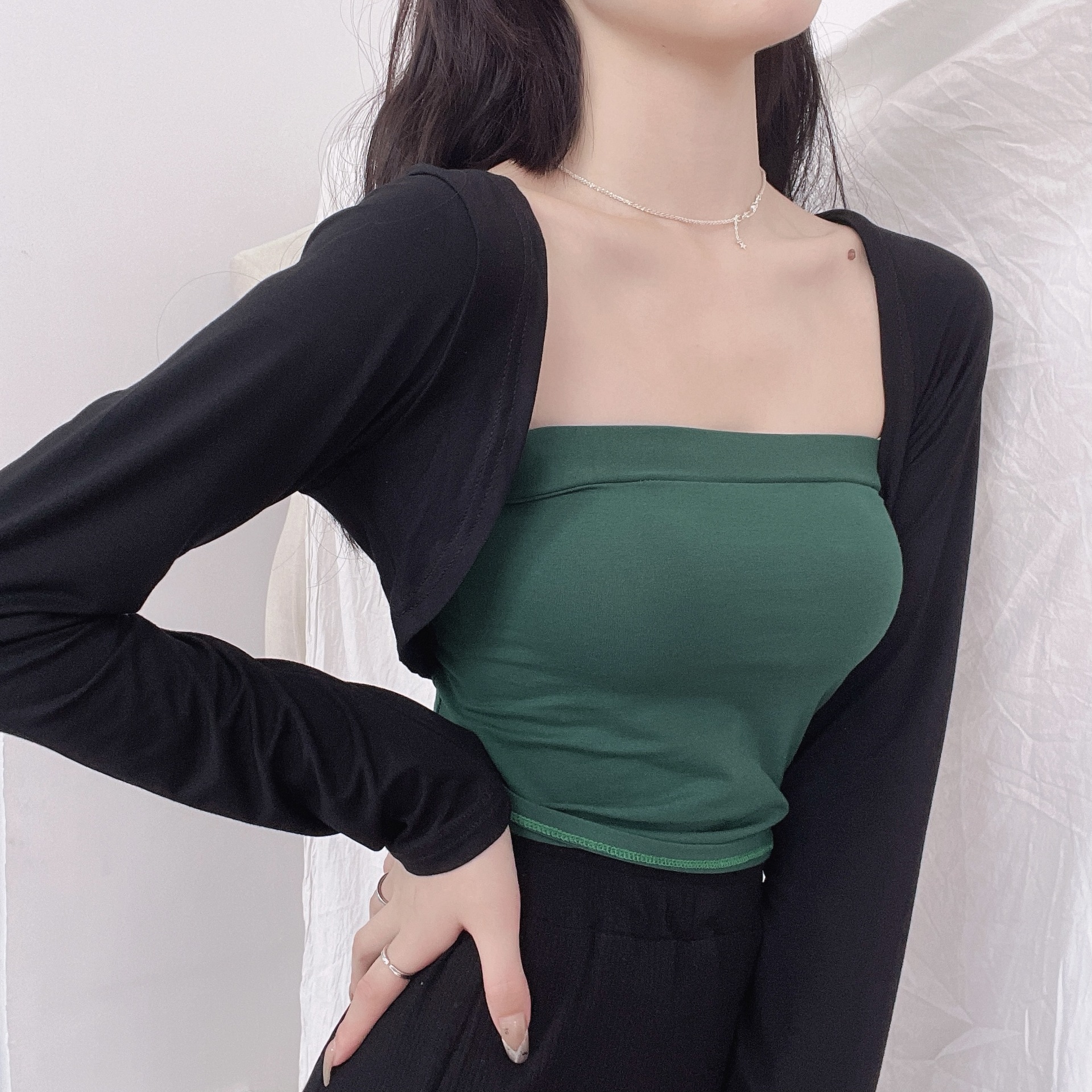 2021-06-18 150110.jpg