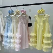 2537�ͷ���ɴȹ�ֻ��ٷ�Ůͯ��ɴ����ȹ