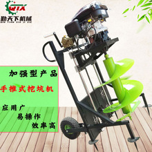 ����ʽ�����ڿәC ֲ������ʽ���ۙC  ��������ʽ��݆荿әC