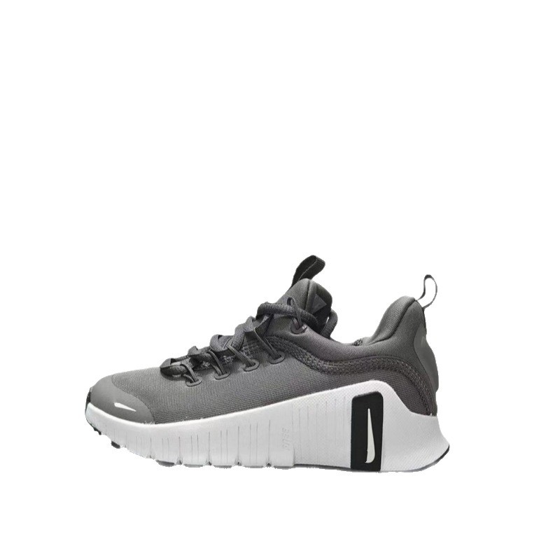 Putian nuevo puro original FREE METCON 6 zapatos deportivos para correr zapatos de hombres y mujeres ligeros antideslizantes, amortiguadores y resistentes al desgaste