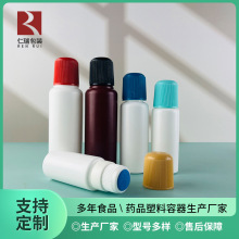 ���l���b����ƿ���yƷ�L�麣�d�^����ƿҺ�w��������ƿ���ÉTĨƿ