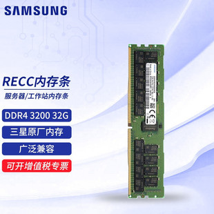 启东皓坤科技有限公司