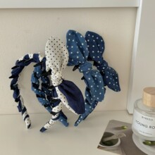 �n��ţ�в��c�����Y�l���¿�߼����p�@�l���ö�����B��^���l�