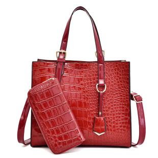 ����Ů���¿�2021��ĸ��С���OӋ����Ůʿ�n��б���bags�����r��
