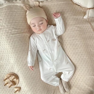 �냺�L�������͸��W���·��������·���ͨ�����ļ������B�w��