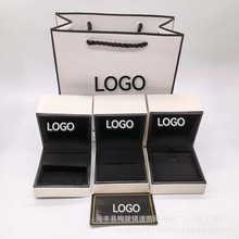 �¿�ԭ��С���K����朽�ָ��ᔰ��b��CH�ҶY�����b���l���y��