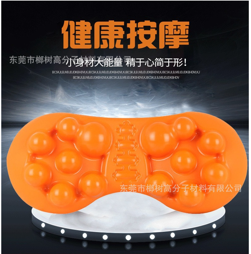 f747d8bd1a6e22612cddd5200928fd