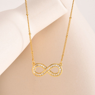 ȪϪˮ�Ʒ ���P��o朸�����~�ʯ�o�F��r����14K��ɫNC1758