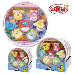 �W�t�ɐۿ�ͨ�����w�b���ֵ�޻��ǈA�Pܛ�ǃ�ͯ�����ǹ���ʳɢ�b