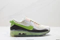 Air Max 90 Terrascape White Green