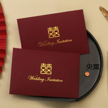 ϲ���Y��Ո�턓��С̖��Yins�֌��Wʽ�������ŷ�Ո����ӡ���x��