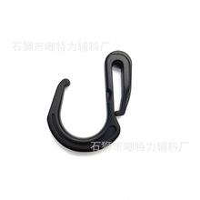 �����h�۹�������D�h�h��̖��ֹ�K�����D���h��܇�W���h������