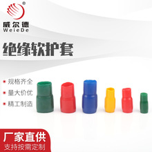 䉺ӽ^ܛ׹ܽӾo׾׹ܽ^ܛoȼ늾ɫ